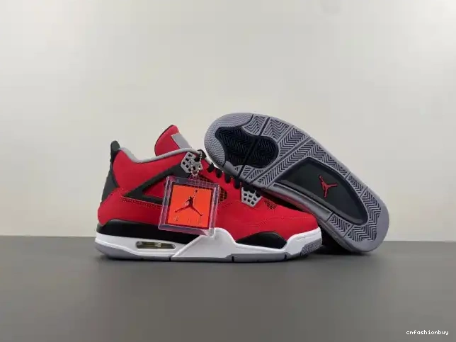 Toro 308497-603 4 Retro Bravo Jordan 0523